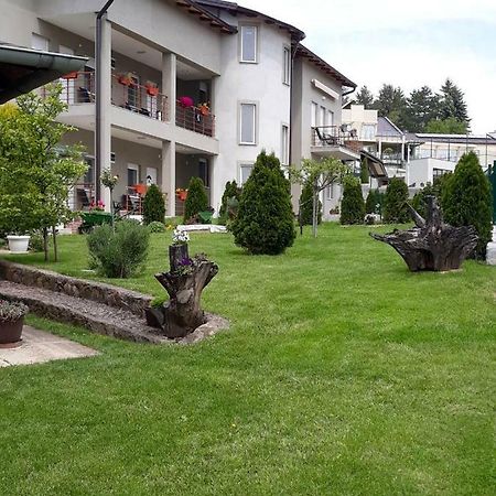 Appartamento Simica Cose Vrdnik Esterno foto